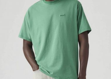 Levi's® ανδρικό T-shirt Relaxed Fit 