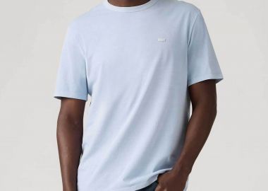 Levi's® ανδρικό T-shirt Standard Fit 
