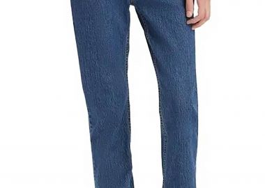 Levi's® ανδρικό τζιν παντελόνι πεντάτσεπο Slim Fit 