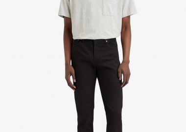 Levi's® ανδρικό τζιν παντελόνι πεντάτσεπο Slim Fit 