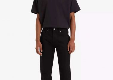 Levi's® ανδρικό τζιν παντελόνι πεντάτσεπο Slim Fit 