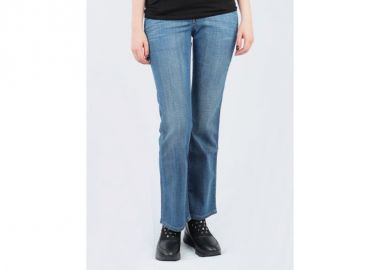 Levis 570 Standard Pants W 10570-0006 - Levi's - 
