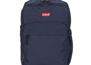 LEVIS BACKPACK 232501-208-17 NAVY - LEVIS - 