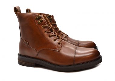 LEVIS EMERSON 234725-1936-27 ΚΑΦΕ - LEVIS - 