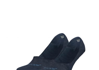 LEVIS LOW RISE 701224677 003 NAVY - LEVIS - 