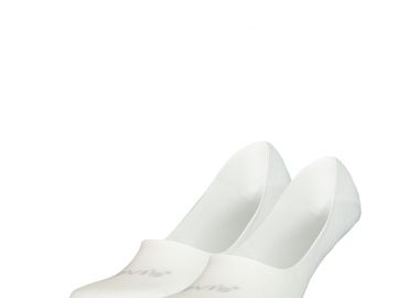 LEVIS LOW RISE 701224677 004 WHITE - LEVIS - 