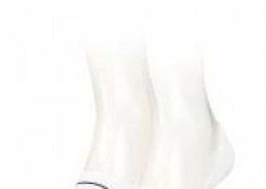 LEVIS LOW RISE SPORT 2PACK 701219508 001 039 ΛΕΥΚΟ - LEVIS - 