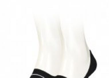 LEVIS LOW RISE SPORT 2PACK 701219508 002 039 ΜΑΥΡΟ - LEVIS - 