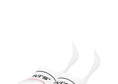 LEVIS LOW RISE SPORT 2PACK 701219508 004 ICONIC - LEVIS - 