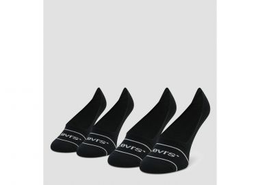 LEVIS LOW RISE SPORT 7012195080020 002 BLACK - LEVIS - 