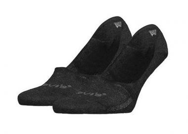 LEVIS LOW RISE TENCEL ORG CO 2P 701224677001 BLACK - LEVIS - 