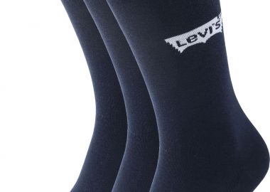 LEVIS REGULAR CUT 7012246740040 004 NAVY - LEVIS - 