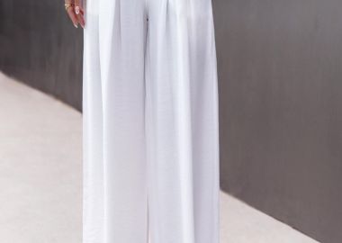 ΛΕΥΚΗ ΠΑΝΤΕΛΟΝΑ - DESPODOV - sense-shop - 