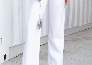 ΛΕΥΚΟ ΤΖΙΝ - DIOTIMA - sense-shop - 