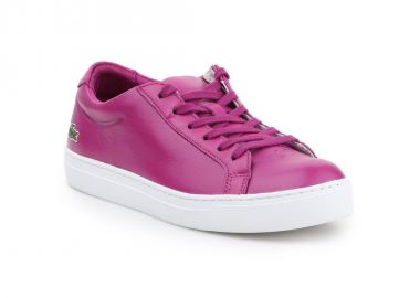 Lifestyle shoes Lacoste L1212 117 W 733CAW1000R56 - Lacoste - 