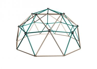 Lifetime Dome 90136 για Επαγγελματική Χρήση από Μέταλλο για 3+ Ετών - Lifetime - 