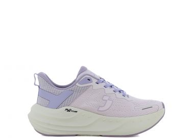 Λιλά sneaker - SJ - 