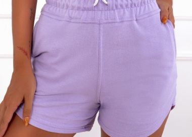 ΛΙΛΑ ΣΟΡΤΣ - NIKOLAI - sense-shop - 