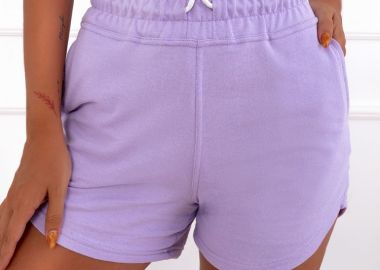 ΛΙΛΑ ΣΟΡΤΣ - NIKOLAI - fashionroom - 