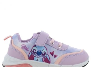 LILO & STITCH Αθλητικό 24-32 - ΛΙΛΑ - Lilo&Stitch - 