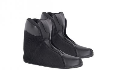 Liner for R16 Tempish skates 131000272 - Tempish - 