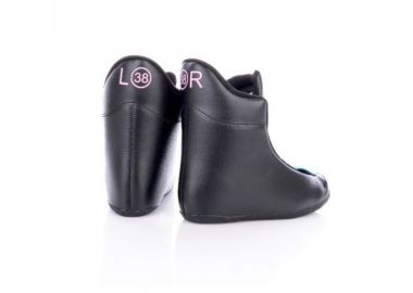 Liner inserts for R16 Tempish Lady W skates 131000273 - Tempish - 