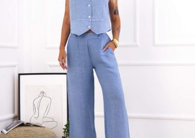 ΛΙΝΟ ΣΕΤ - HILFIGER - sense-shop - 