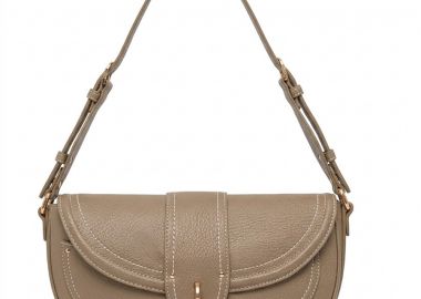 LIU JO πούρο τσάντα ώμου AA6167 - Liu Jo - 