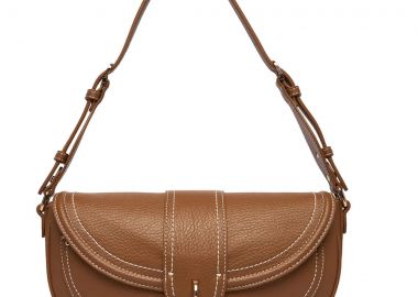 LIU JO ταμπά τσάντα ώμου AA6062 - Liu Jo - 