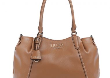 LIU JO ταμπά τσάντα ώμου AA6165 - Liu Jo - 