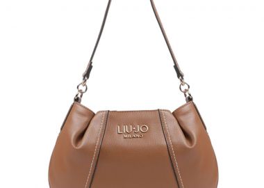 LIU JO ταμπά τσάντα ώμου AA6167 - Liu Jo - 