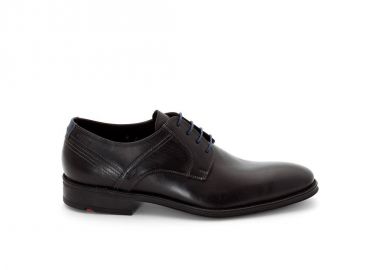 Lloyd Gala shoes M 2860310 - Lloyd - 