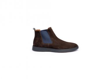 Lloyd Hondo Shoes M 2465627 - Lloyd - 