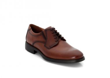 Lloyd KENTUCKY 1936003 shoes - Lloyd - 