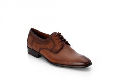 Lloyd Lacour M 2060513 shoes - Lloyd - 