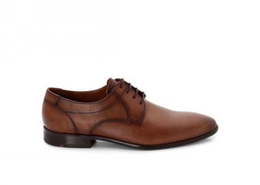 Lloyd Manon shoes M 1916812 - Lloyd - 