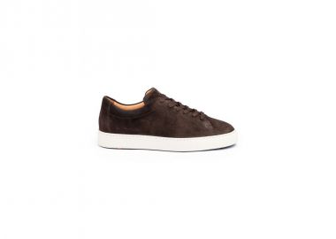 Lloyd Mitchell M 2458447 shoe - Lloyd - 