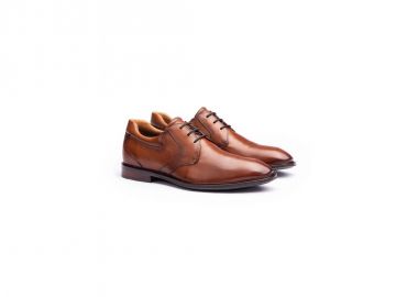 Lloyd Monty Shoes M 1308414 - Lloyd - 