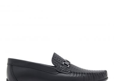 LOAFERS σχέδιο: O507U2711 - WEPSS - 