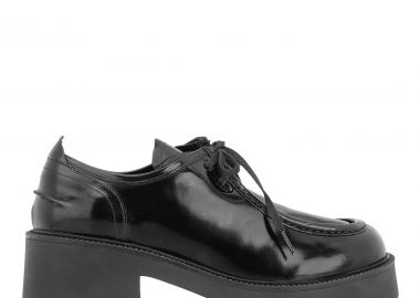 LOAFERS σχέδιο: R116B7503 - TSAKIRIS MALLAS - 