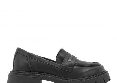 LOAFERS σχέδιο: R124B3333 - AWON - 