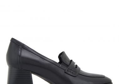 LOAFERS σχέδιο: R127G4053 - CAPRICE - 