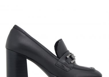 LOAFERS σχέδιο: R134C0015 - RIZZOLI - 