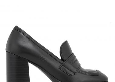 LOAFERS σχέδιο: R134C0025 - RIZZOLI - 