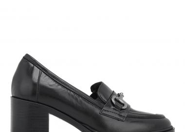 LOAFERS σχέδιο: R134C0324 - RIZZOLI - 