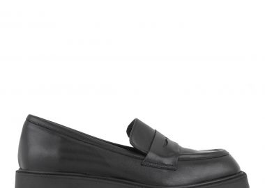 LOAFERS σχέδιο: R153B0812 - LARA CONTE MADRID - 