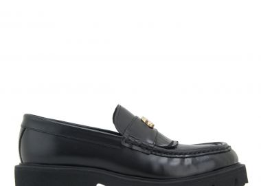 LOAFERS σχέδιο: R157A8292 - LARA CONTE MADRID - 