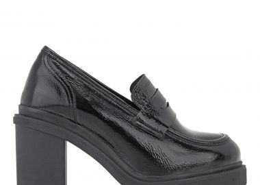 LOAFERS σχέδιο: R177W2925 - MUYA - 