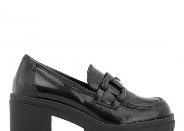 LOAFERS σχέδιο: R185L1114 - SEVEN - 