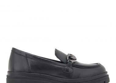 LOAFERS σχέδιο: R192F2242 - JK LONDON - 